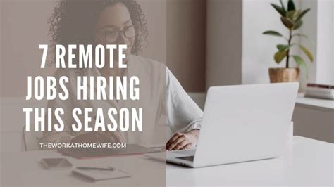 These arent the only companies that hire remote workers from Connecticut, so dont despair if you didnt find a great fit. . Remote jobs in ct